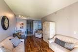 2100 Greenview Shores Boulevard - Photo 10