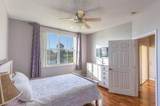 2100 Greenview Shores Boulevard - Photo 12