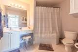 2100 Greenview Shores Boulevard - Photo 13