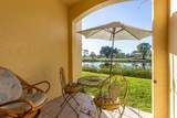 2100 Greenview Shores Boulevard - Photo 14