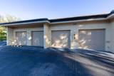 2100 Greenview Shores Boulevard - Photo 15