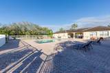 2100 Greenview Shores Boulevard - Photo 16