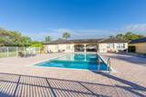 2100 Greenview Shores Boulevard - Photo 17
