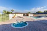 2100 Greenview Shores Boulevard - Photo 18