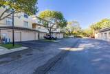 2100 Greenview Shores Boulevard - Photo 19