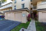2100 Greenview Shores Boulevard - Photo 2