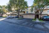 2100 Greenview Shores Boulevard - Photo 20