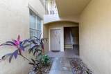2100 Greenview Shores Boulevard - Photo 3