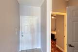 2100 Greenview Shores Boulevard - Photo 4