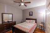 2100 Greenview Shores Boulevard - Photo 5