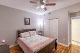 2100 Greenview Shores Boulevard - Photo 6
