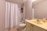 2100 Greenview Shores Boulevard - Photo 7