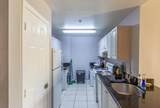 2100 Greenview Shores Boulevard - Photo 8