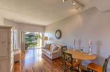 2100 Greenview Shores Boulevard - Photo 9