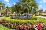 5010 Harmony Circle - Photo 1