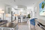 5010 Harmony Circle - Photo 10
