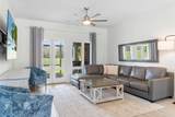 5010 Harmony Circle - Photo 11