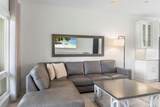 5010 Harmony Circle - Photo 12