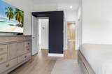 5010 Harmony Circle - Photo 15