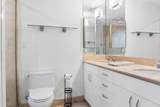 5010 Harmony Circle - Photo 16