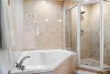 5010 Harmony Circle - Photo 18
