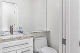 5010 Harmony Circle - Photo 20