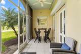 5010 Harmony Circle - Photo 21
