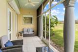 5010 Harmony Circle - Photo 22