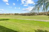5010 Harmony Circle - Photo 24