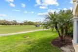5010 Harmony Circle - Photo 25