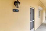 5010 Harmony Circle - Photo 3