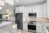 5010 Harmony Circle - Photo 4