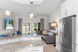5010 Harmony Circle - Photo 5