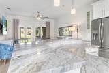5010 Harmony Circle - Photo 6