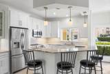 5010 Harmony Circle - Photo 8