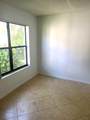 4221 Mcnab Road - Photo 11