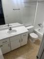 4221 Mcnab Road - Photo 13