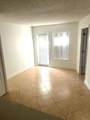 4221 Mcnab Road - Photo 14