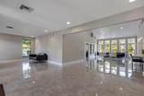 4221 Mcnab Road - Photo 2
