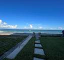275 Beach Road - Photo 17