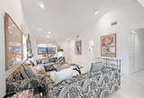 8083 Greenbrook Road - Photo 10