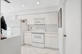 8083 Greenbrook Road - Photo 11