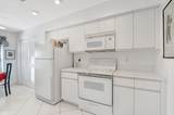 8083 Greenbrook Road - Photo 12