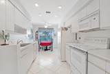 8083 Greenbrook Road - Photo 13