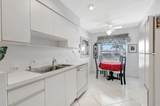 8083 Greenbrook Road - Photo 14