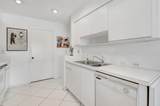 8083 Greenbrook Road - Photo 15