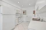8083 Greenbrook Road - Photo 16