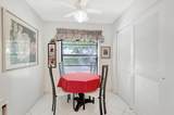 8083 Greenbrook Road - Photo 17