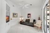 8083 Greenbrook Road - Photo 18