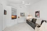 8083 Greenbrook Road - Photo 19
